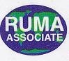 Ruma Associate Ltd.