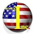 ONYX Inc., USA